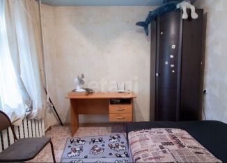 Продам 3-комнатную квартиру, 61.5 м2, Томск, улица Смирнова, 38/4