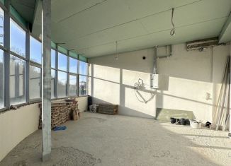 Продам помещение свободного назначения, 83.9 м2, Сочи, Транспортная улица, 65, микрорайон Заречный