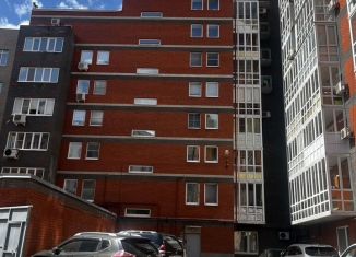 4-комнатная квартира на продажу, 112.8 м2, Нижний Новгород, улица Максима Горького, 113/30, Нижегородский район