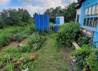 Продаю дачу, 25 м2, Рубцовск, Ореховая улица