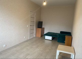 Сдача в аренду однокомнатной квартиры, 38.3 м2, Санкт-Петербург, Глухарская улица, метро Комендантский проспект