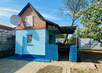 Продаю дом, 15 м2, Азов, 19-й Линейный переулок