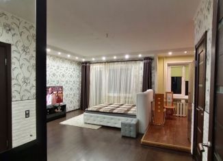 Однокомнатная квартира на продажу, 36.7 м2, Северодвинск, проспект Труда, 57