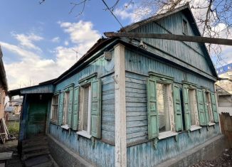 Сдается в аренду дом, 45 м2, Ростов-на-Дону, улица Нариманова, 113, Ворошиловский район