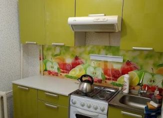 Продается 1-ком. квартира, 33.3 м2, Коми, 5-й микрорайон, 14