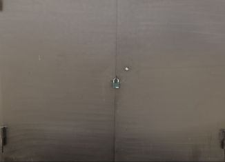 Продам гараж, 24 м2, Черкесск, территория ГСК № 2, 128