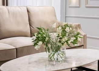 Продам помещение свободного назначения, 79.5 м2, Санкт-Петербург, набережная реки Карповки, 31к1, Петроградский район