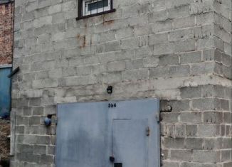 Гараж на продажу, 30 м2, рабочий поселок Маркова, улица Маршала Конева, 92А