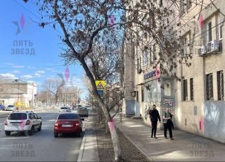 Продаю торговую площадь, 52.2 м2, Самара, улица Венцека, 81, Самарский район