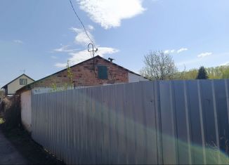 Продаю дом, 25 м2, Салават