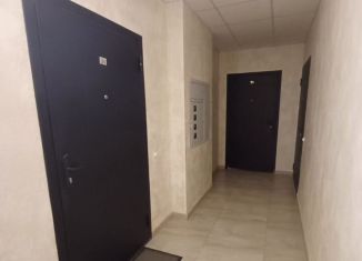 Продается 1-ком. квартира, 34.8 м2, посёлок городского типа Яблоновский, Шоссейная улица, 69/1к3