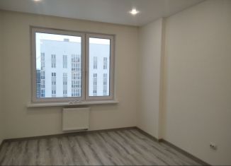 Продаю двухкомнатную квартиру, 67.6 м2, Тюмень, Интернациональная улица, 199А, ЖК Авиатор