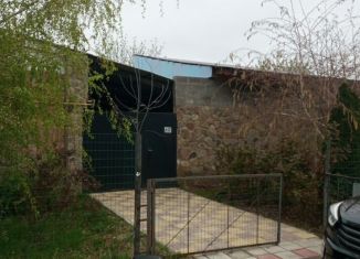 Продается дом, 60.8 м2, Астрахань, Колхозная улица, 72