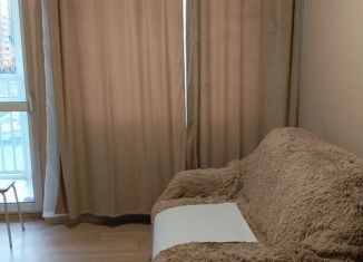 Квартира в аренду студия, 25 м2, Мытищи, проспект Астрахова, 7