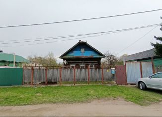 Продам дом, 45 м2, Ярославль, 3-й Вокзальный переулок, 21