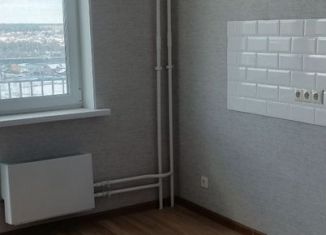 Продам 1-ком. квартиру, 33 м2, Лобня, улица Колычева, 5, ЖК Лобня-Сити