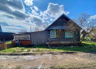 Продам дом, 20 м2, Воткинск, 7-я улица, 6