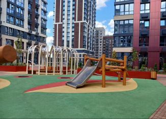 Продажа 2-комнатной квартиры, 49.4 м2, Ростов-на-Дону, Первомайский район