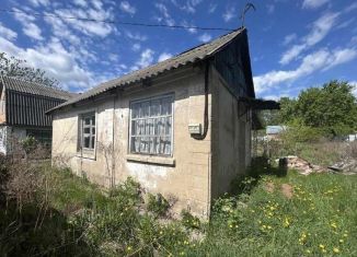 Продажа дачи, 32.6 м2, Воронеж, Керамическая улица, 28