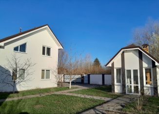 Продается дача, 114 м2, Липецк, 14-я линия, 88