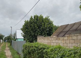 Продаю дачу, 20 м2, Республика Башкортостан, 3-я улица, 114