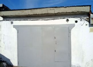 Продажа гаража, 24 м2, посёлок Нагорный