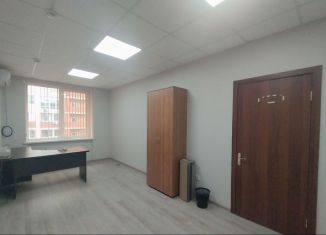 Сдача в аренду офиса, 40.9 м2, Краснодарский край, Кожевенная улица, 36