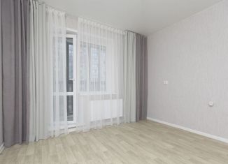 2-ком. квартира на продажу, 39.8 м2, Новосибирская область, Калиновая улица, 2