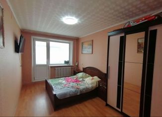 2-ком. квартира на продажу, 43 м2, Выкса, Юбилейный микрорайон, 3