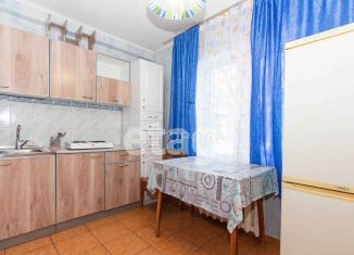 Сдаю в аренду двухкомнатную квартиру, 38 м2, Обь, улица ЖКО Аэропорта, 22