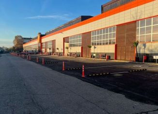 Сдается в аренду складское помещение, 10.6 м2, Майкоп, улица Юннатов, 9В