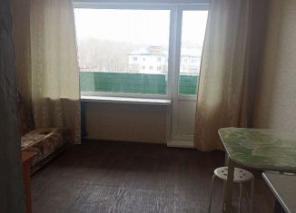 Продаю комнату, 17 м2, Коми, улица Мира, 17