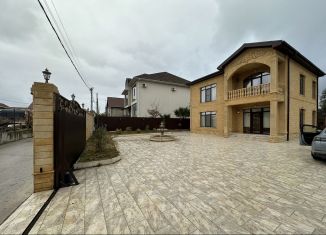 Дом на продажу, 210 м2, Сочи, микрорайон Весёлое, Добрый переулок, 8