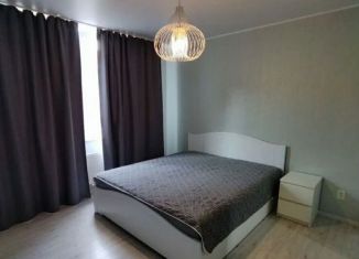 Сдаю 2-комнатную квартиру, 54 м2, Калининград, Тихорецкая улица, 22