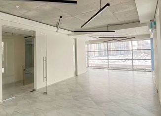 Продаю помещение свободного назначения, 60 м2, Махачкала, проспект Али-Гаджи Акушинского, 435