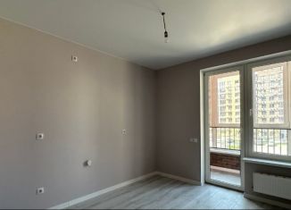 Продам 2-комнатную квартиру, 46.7 м2, Краснодар, ЖК Спортивная деревня, улица имени Генерала Корнилова, 16