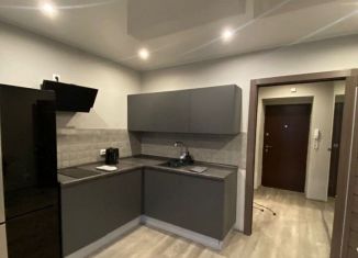 Продается квартира студия, 28.4 м2, Вологда, микрорайон Южный, улица Возрождения, 82