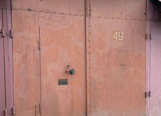 Продаю гараж, 18 м2, Кудрово, Промышленная улица, 41А