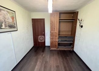 Продам 3-ком. квартиру, 61.8 м2, Санкт-Петербург, улица Композиторов, 20к1, Выборгский район