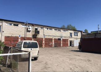 Сдам в аренду производство, 45 м2, Волгоградская область, Жигулёвская улица, 17