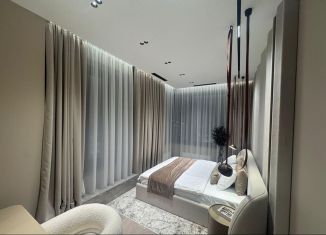 Продается 5-ком. квартира, 127.2 м2, Москва, СЗАО, Причальный проезд, 10к1