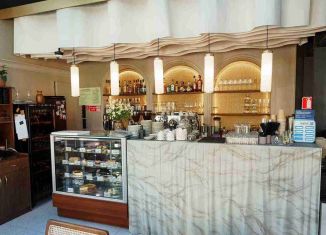 Продам помещение свободного назначения, 70 м2, Ставрополь, улица Маршала Жукова, 8, микрорайон № 13