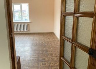 Сдается в аренду помещение свободного назначения, 30 м2, Краснодар, улица Селезнёва, 46, микрорайон Черемушки