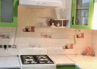 Продается двухкомнатная квартира, 45 м2, Санкт-Петербург, проспект Юрия Гагарина, 20к1, Московский район