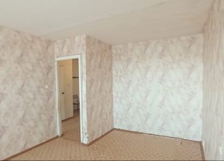 1-комнатная квартира на продажу, 47.1 м2, Давлеканово, улица Карла Маркса, 135