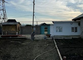 Сдаю в аренду дом, 40 м2, Избербаш, ДНТ Каспий, 557