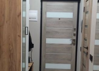 Продается квартира студия, 19.6 м2, Сочи, улица Тимирязева, 34Бк1, ЖК Гранд Парк