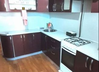 Однокомнатная квартира в аренду, 38 м2, Республика Башкортостан, улица Шмидта, 16/1