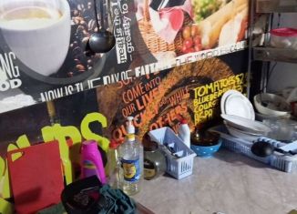 Сдам комнату, 20 м2, Сочи, Курортный проспект, 98/11, микрорайон Приморье