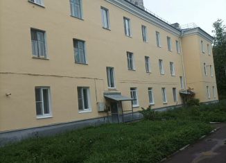 2-ком. квартира на продажу, 48 м2, Новомосковск, улица Присягина, 4
